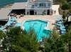 Alexandra Beach Hotel & Bungalows 